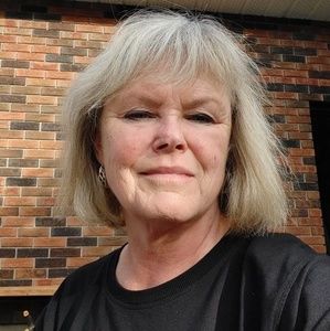 Meet your Posher, Sharron